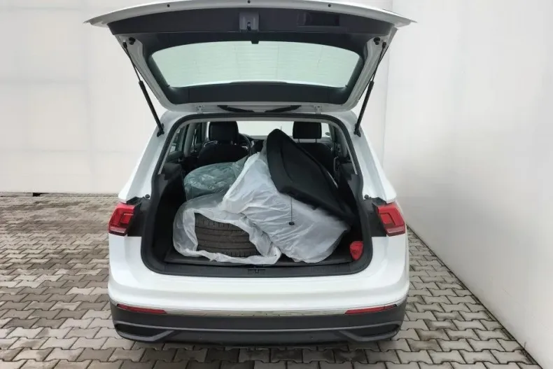 Volkswagen Tiguan din 2022 cu 158.846 km - oferta VOL162949 - foto 8