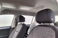 Volkswagen Tiguan din 2022 cu 158.846 km - oferta VOL162949 - foto 9