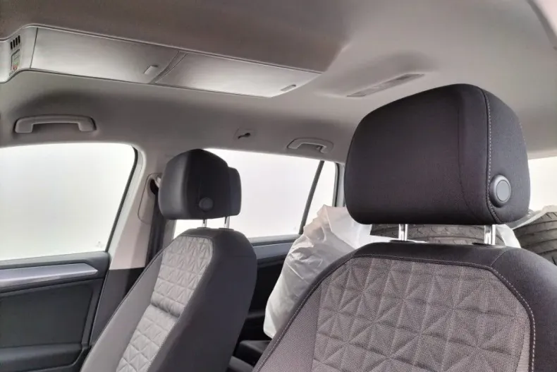 Volkswagen Tiguan din 2022 cu 158.846 km - oferta VOL162949 - foto 9