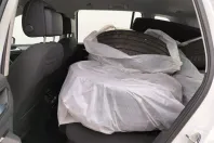 Volkswagen Tiguan din 2022 cu 158.846 km - oferta VOL162949 - foto 10