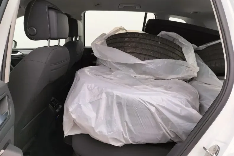 Volkswagen Tiguan din 2022 cu 158.846 km - oferta VOL162949 - foto 10