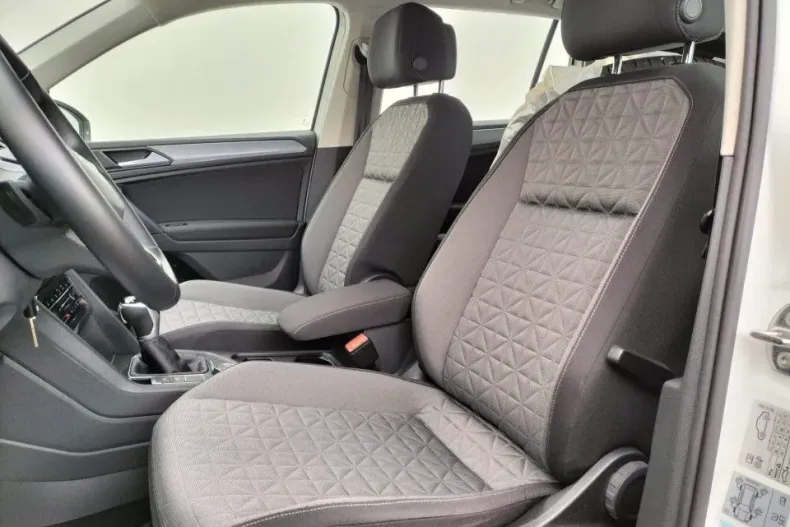 Volkswagen Tiguan din 2022 cu 158.846 km - oferta VOL162949 - foto 11