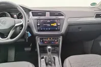 Volkswagen Tiguan din 2022 cu 158.846 km - oferta VOL162949 - foto 12