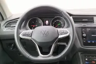 Volkswagen Tiguan din 2022 cu 158.846 km - oferta VOL162949 - foto 13