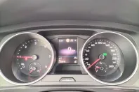 Volkswagen Tiguan din 2022 cu 158.846 km - oferta VOL162949 - foto 15