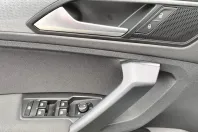 Volkswagen Tiguan din 2022 cu 158.846 km - oferta VOL162949 - foto 16