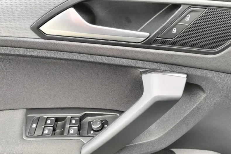 Volkswagen Tiguan din 2022 cu 158.846 km - oferta VOL162949 - foto 16