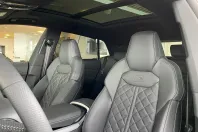 Audi Q8 din 2020 cu 73.000 km - oferta AUD162950 - foto 4