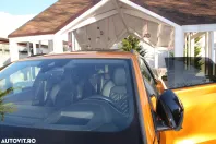 Audi Q8 din 2020 cu 73.000 km - oferta AUD162950 - foto 5