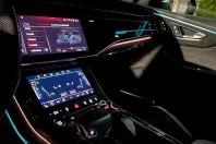 Audi Q8 din 2020 cu 73.000 km - oferta AUD162950 - foto 6