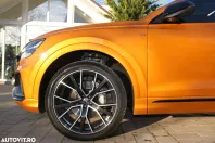 Audi Q8 din 2020 cu 73.000 km - oferta AUD162950 - foto 9