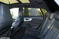 Audi Q8 din 2020 cu 73.000 km - oferta AUD162950 - foto 11