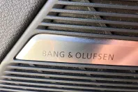 Audi Q8 din 2020 cu 73.000 km - oferta AUD162950 - foto 14