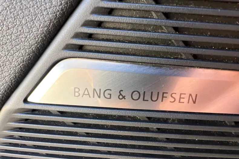 Audi Q8 din 2020 cu 73.000 km - oferta AUD162950 - foto 14