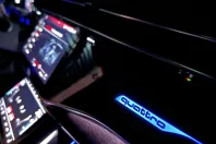 Audi Q8 din 2020 cu 73.000 km - oferta AUD162950 - foto 25