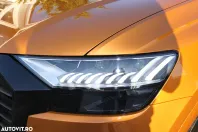 Audi Q8 din 2020 cu 73.000 km - oferta AUD162950 - foto 28