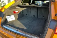 Audi Q8 din 2020 cu 73.000 km - oferta AUD162950 - foto 33