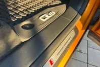 Audi Q8 din 2020 cu 73.000 km - oferta AUD162950 - foto 34