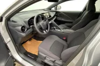 Toyota C-HR din 2025 cu 1.200 km - oferta TOY162951 - foto 5