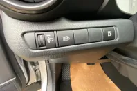 Toyota C-HR din 2025 cu 1.200 km - oferta TOY162951 - foto 7