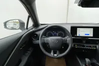 Toyota C-HR din 2025 cu 1.200 km - oferta TOY162951 - foto 9
