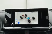 Toyota C-HR din 2025 cu 1.200 km - oferta TOY162951 - foto 11