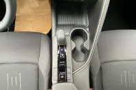 Toyota C-HR din 2025 cu 1.200 km - oferta TOY162951 - foto 13