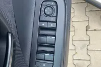 Toyota C-HR din 2025 cu 1.200 km - oferta TOY162951 - foto 14