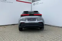 Toyota C-HR din 2025 cu 1.200 km - oferta TOY162951 - foto 16