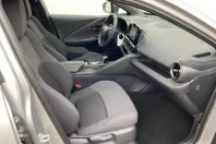 Toyota C-HR din 2025 cu 1.200 km - oferta TOY162951 - foto 17