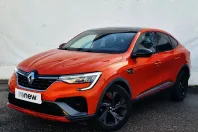 Renault Arkana din 2022 cu 60.000 km - oferta REN162953 - foto 1