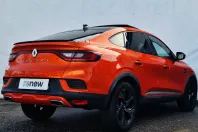 Renault Arkana din 2022 cu 60.000 km - oferta REN162953 - foto 2