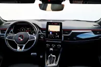 Renault Arkana din 2022 cu 60.000 km - oferta REN162953 - foto 3