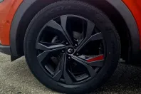 Renault Arkana din 2022 cu 60.000 km - oferta REN162953 - foto 4