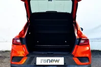 Renault Arkana din 2022 cu 60.000 km - oferta REN162953 - foto 5