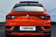 Renault Arkana din 2022 cu 60.000 km - oferta REN162953 - foto 7