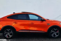 Renault Arkana din 2022 cu 60.000 km - oferta REN162953 - foto 8