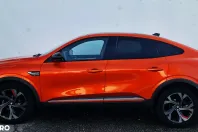 Renault Arkana din 2022 cu 60.000 km - oferta REN162953 - foto 9