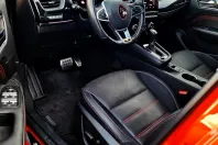 Renault Arkana din 2022 cu 60.000 km - oferta REN162953 - foto 10