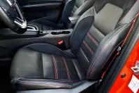 Renault Arkana din 2022 cu 60.000 km - oferta REN162953 - foto 11