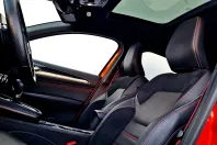 Renault Arkana din 2022 cu 60.000 km - oferta REN162953 - foto 12