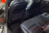 Renault Arkana din 2022 cu 60.000 km - oferta REN162953 - foto 13