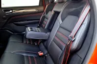 Renault Arkana din 2022 cu 60.000 km - oferta REN162953 - foto 14