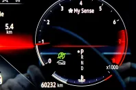 Renault Arkana din 2022 cu 60.000 km - oferta REN162953 - foto 15