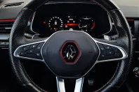 Renault Arkana din 2022 cu 60.000 km - oferta REN162953 - foto 16