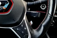 Renault Arkana din 2022 cu 60.000 km - oferta REN162953 - foto 17