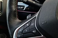 Renault Arkana din 2022 cu 60.000 km - oferta REN162953 - foto 18