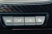 Renault Arkana din 2022 cu 60.000 km - oferta REN162953 - foto 19