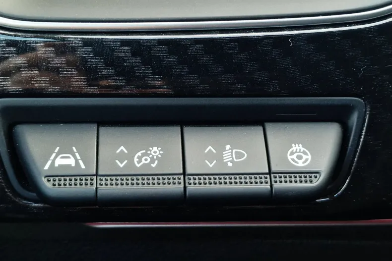 Renault Arkana din 2022 cu 60.000 km - oferta REN162953 - foto 19