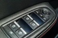 Renault Arkana din 2022 cu 60.000 km - oferta REN162953 - foto 20